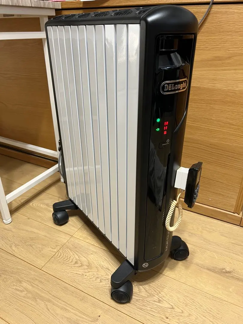 2026年最新】MDH15-BK リモコンの人気アイテム - メルカリ