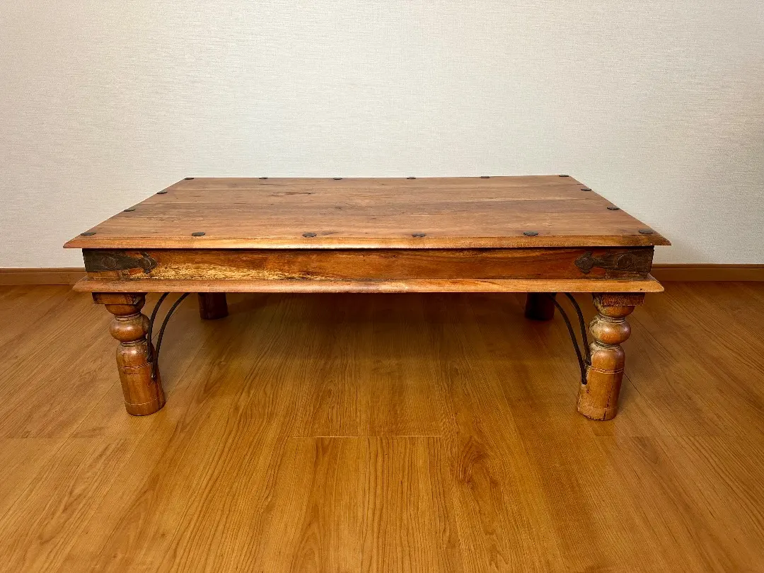 2026年最新】Oldmaisonの人気アイテム - メルカリ