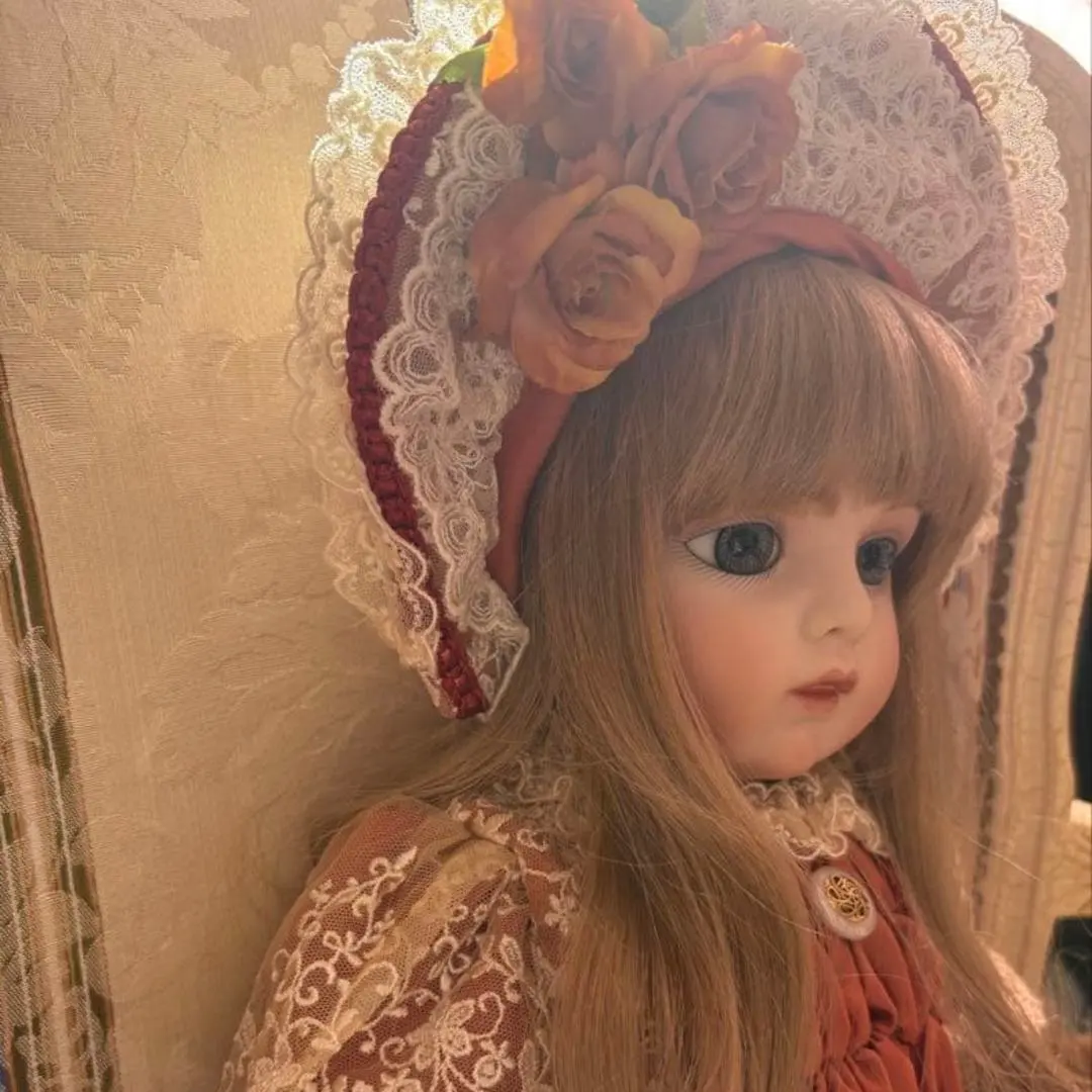 2026年最新】ブリュ ジュンの人気アイテム - メルカリ