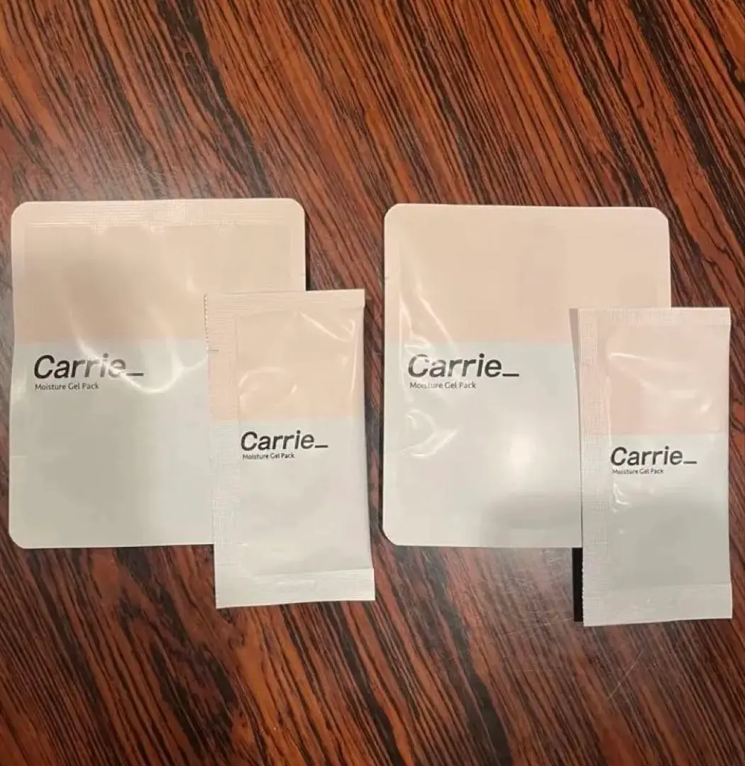 2026年最新】川村真木子の人気アイテム - メルカリ