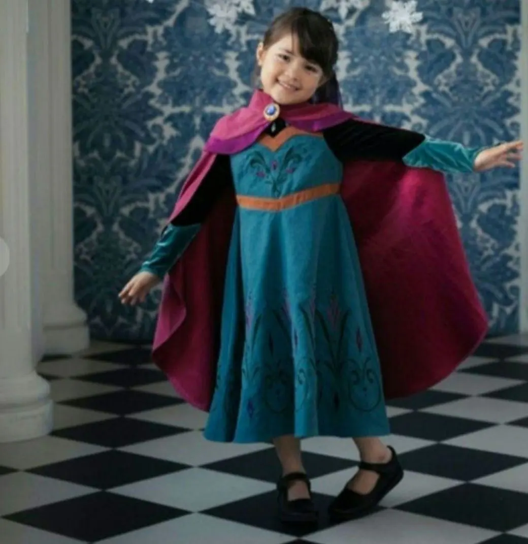 2026年最新】cottoli エルサ 120の人気アイテム - メルカリ