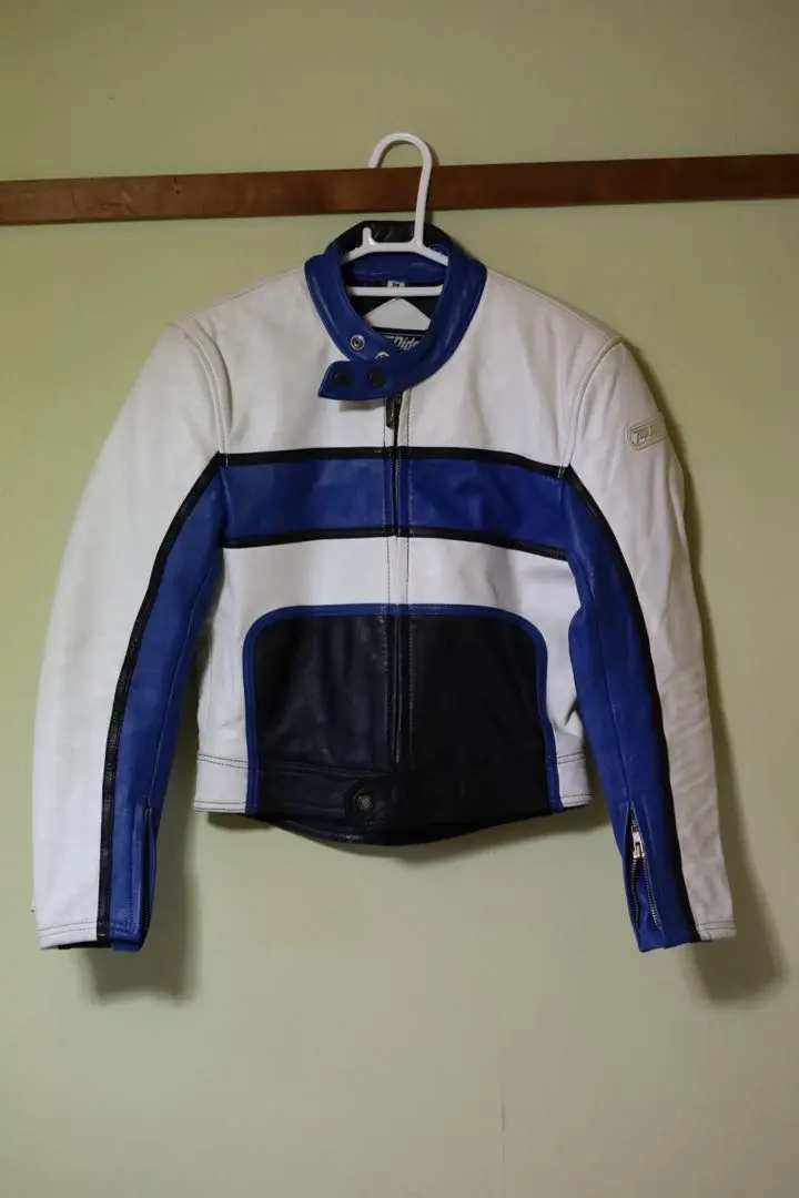 2026年最新】topriderの人気アイテム - メルカリ