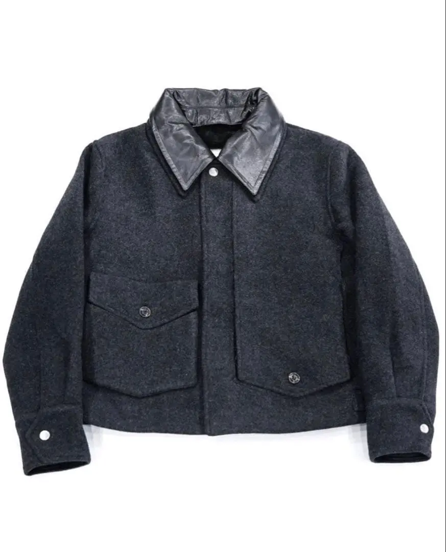 2026年最新】Null 深水光太の人気アイテム - メルカリ