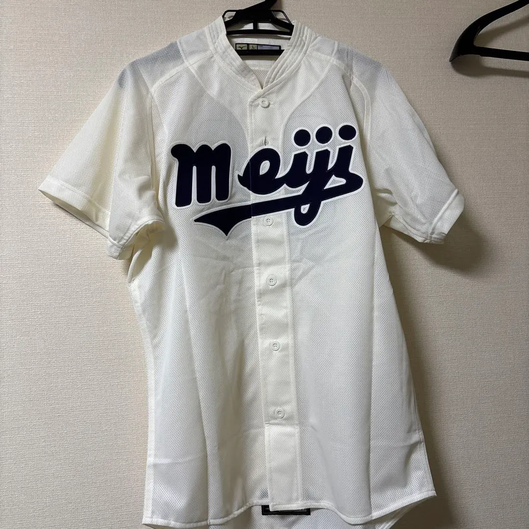 2026年最新】明治大学野球部の人気アイテム - メルカリ