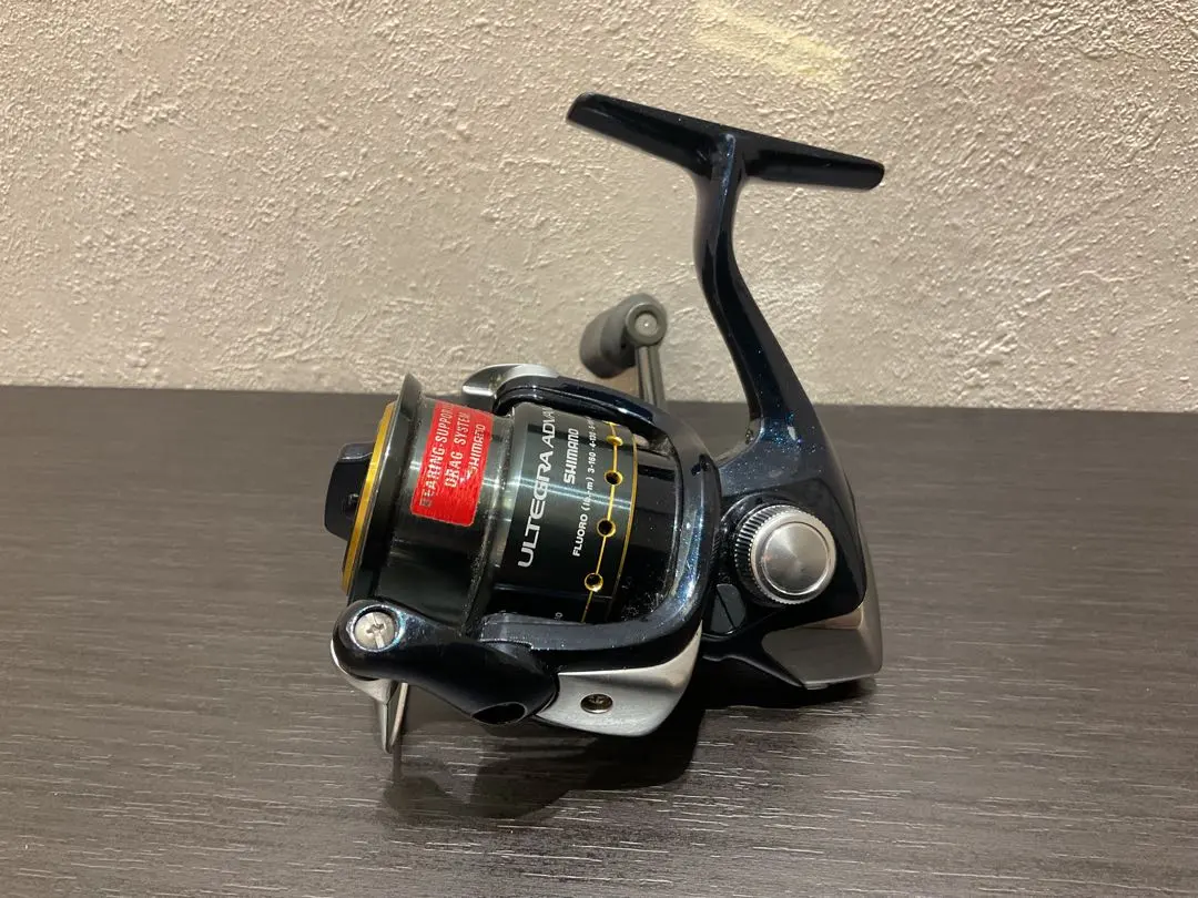 2026年最新】10ステラ2500Sの人気アイテム - メルカリ