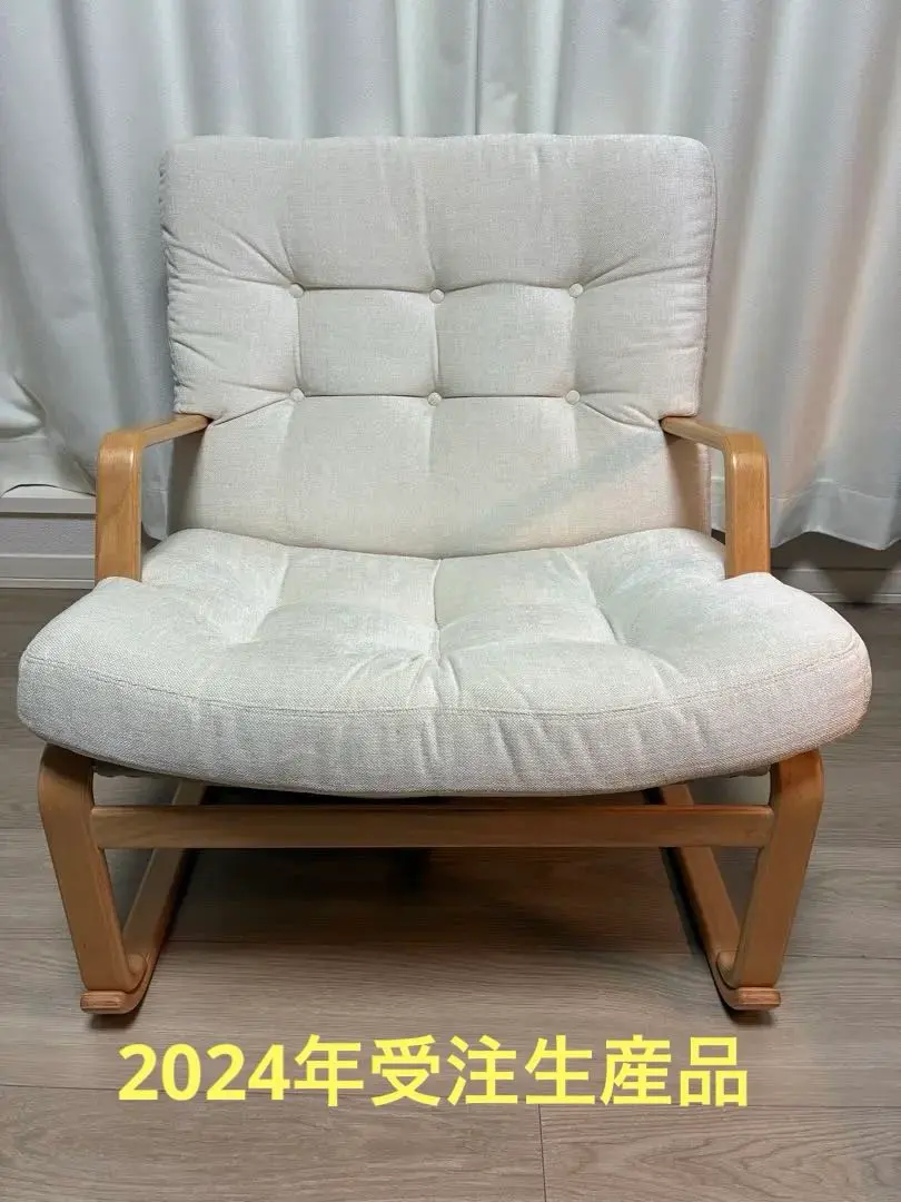 2026年最新】天童木工 1人掛けソファの人気アイテム - メルカリ