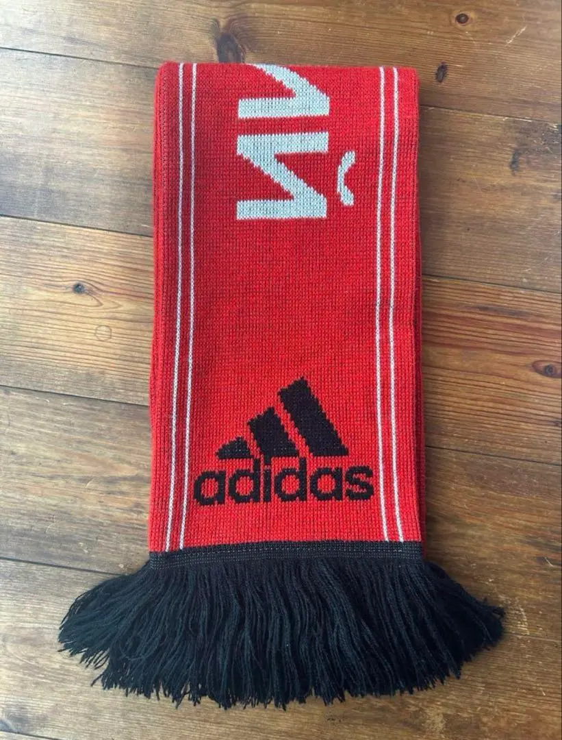 2026年最新】gosha マフラーの人気アイテム - メルカリ