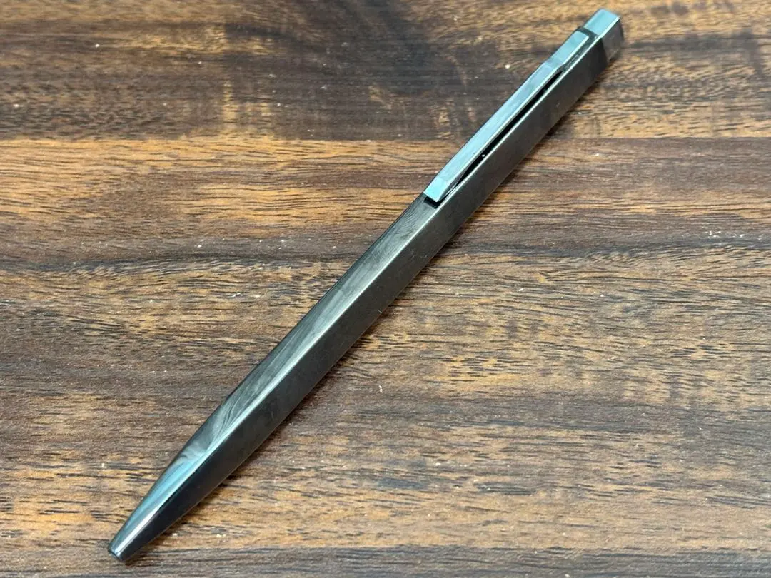 2026年最新】モンブラン レオナルドの人気アイテム - メルカリ