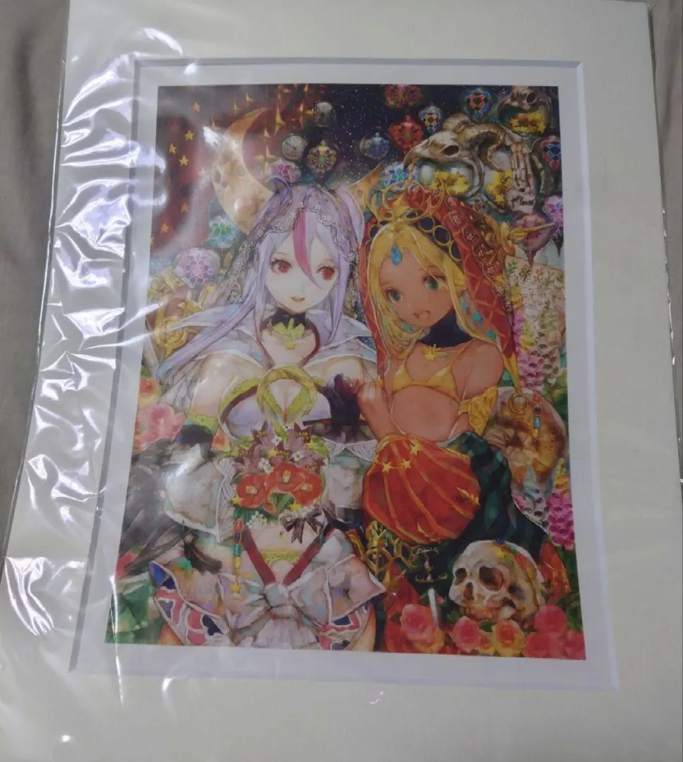 2026年最新】LoV3 SPの人気アイテム - メルカリ