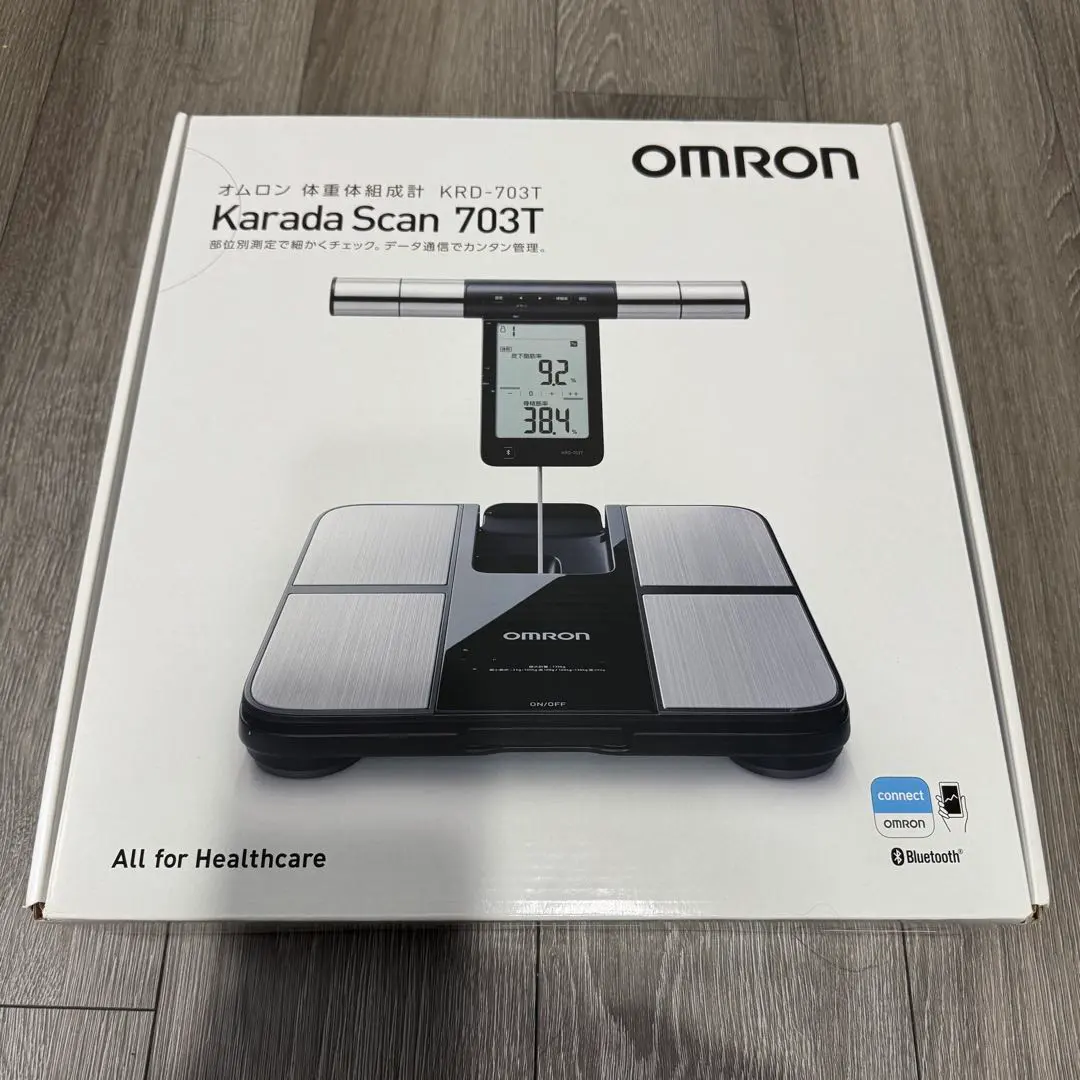 2026年最新】omron krd-703tの人気アイテム - メルカリ