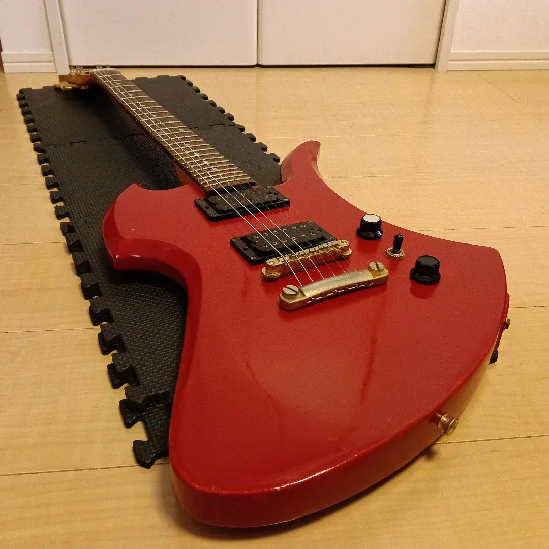 2026年最新】target mgt-50の人気アイテム - メルカリ