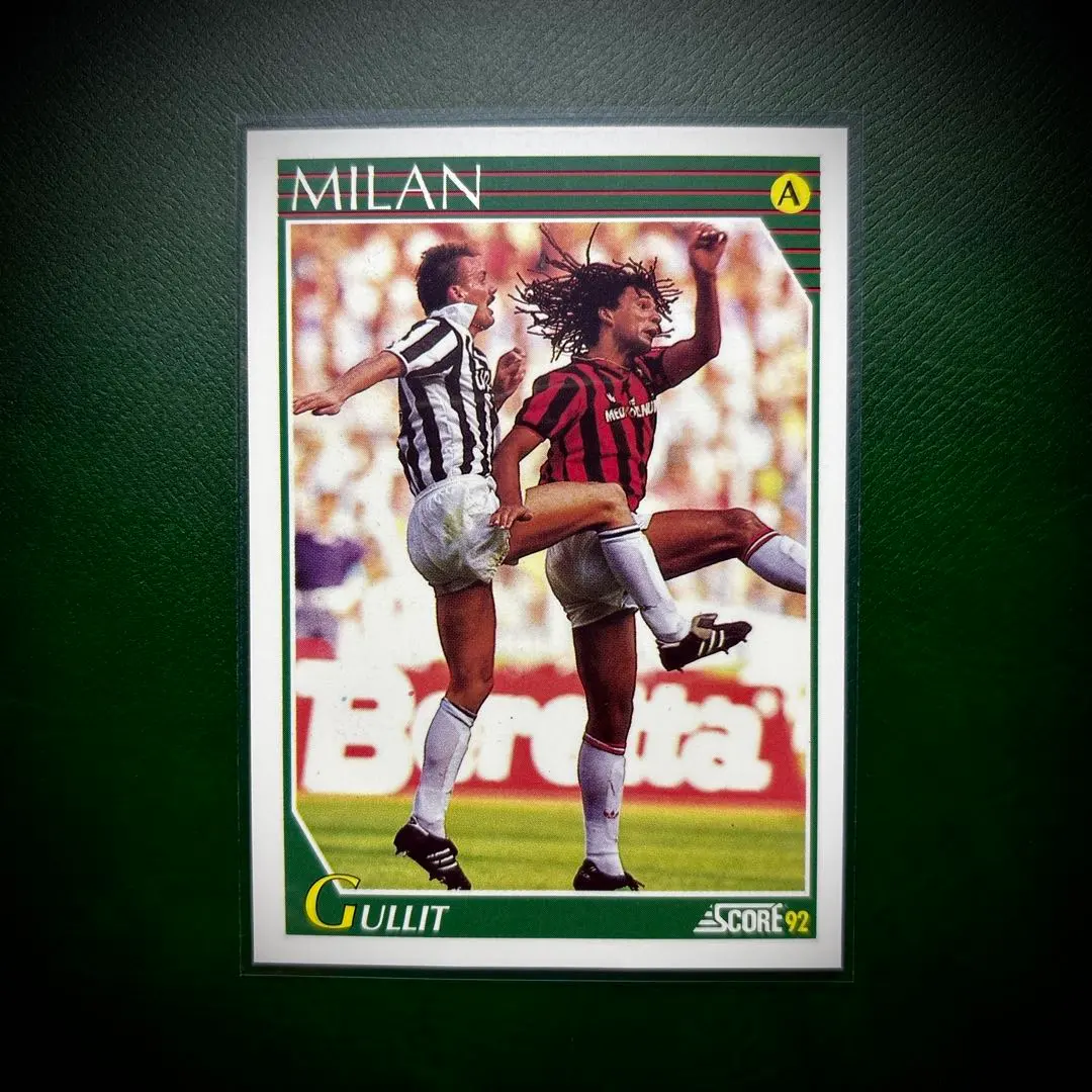 2026年最新】ルートフリットの人気アイテム - メルカリ