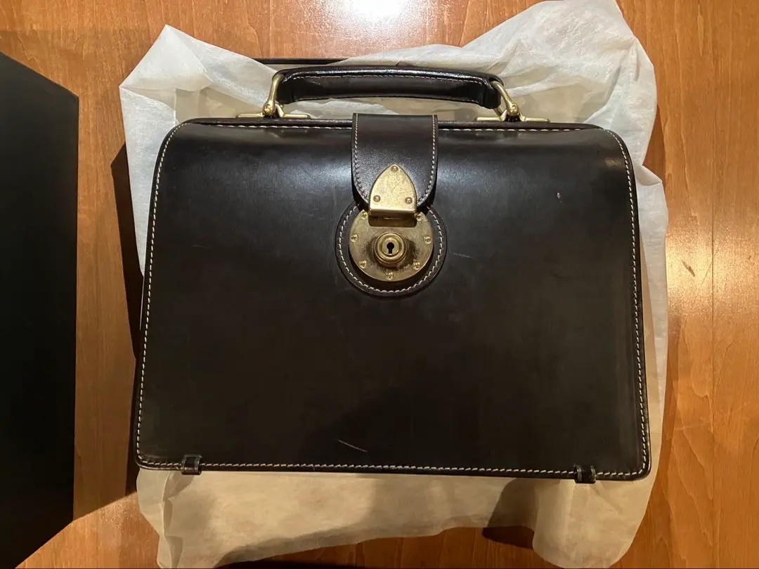 2026年最新】土屋鞄 ダレスの人気アイテム - メルカリ