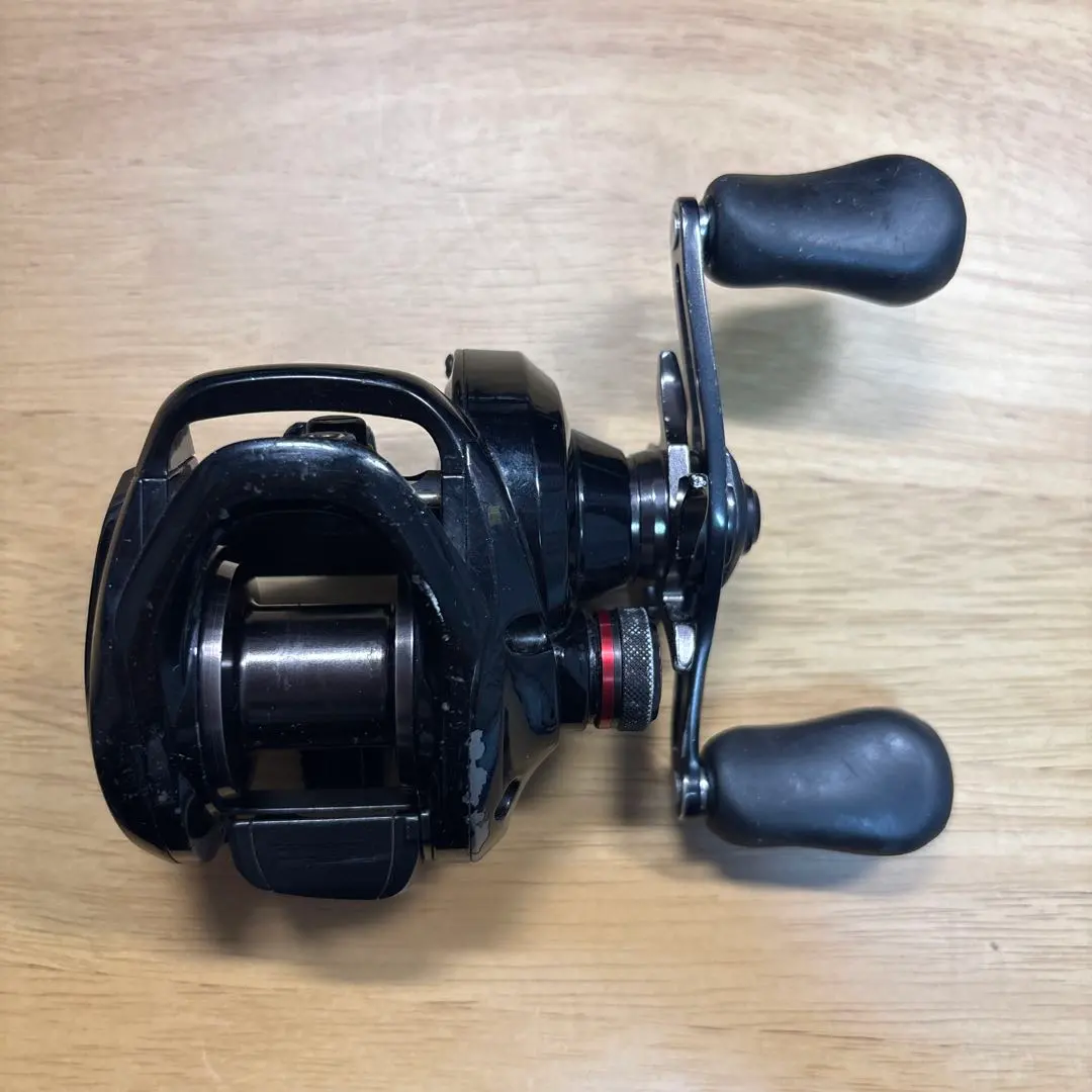 2026年最新】11スコーピオンDCの人気アイテム - メルカリ