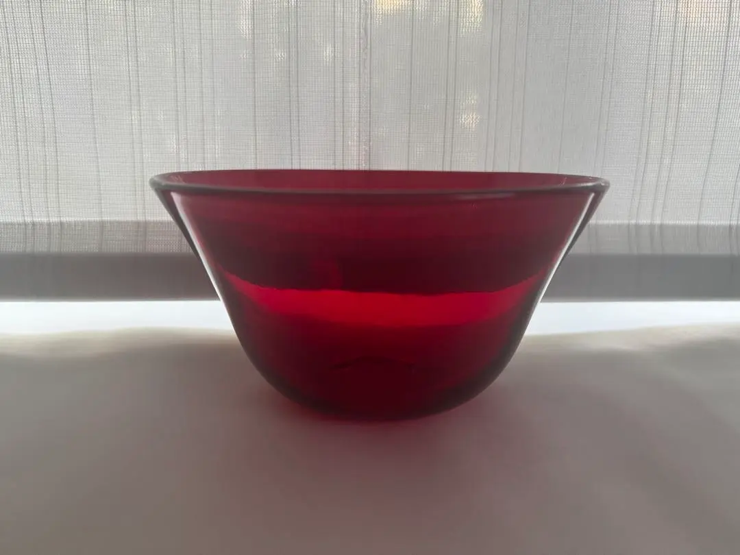 2026年最新】横山秀樹の人気アイテム - メルカリ