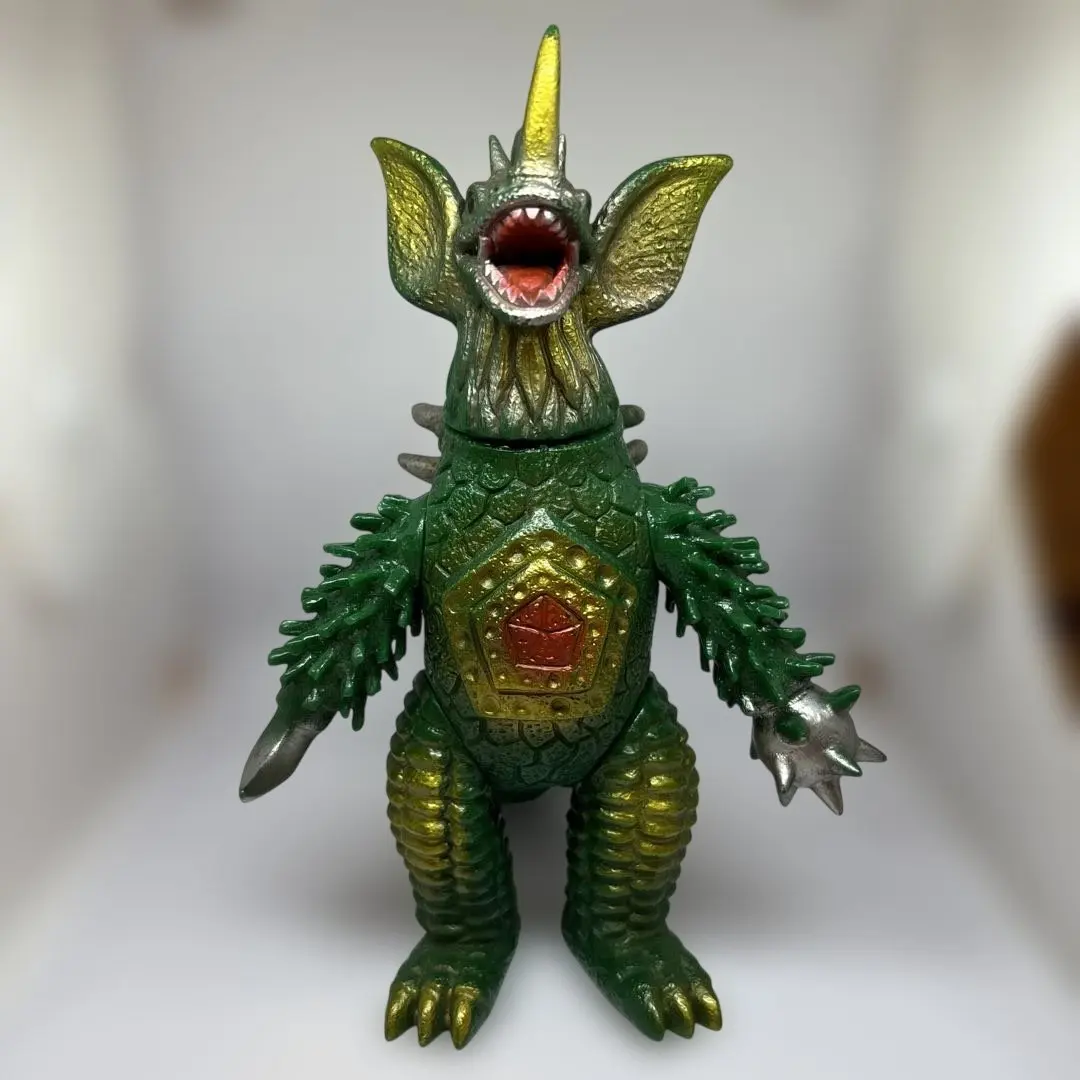 2026年最新】キングザウルス タイラントの人気アイテム - メルカリ