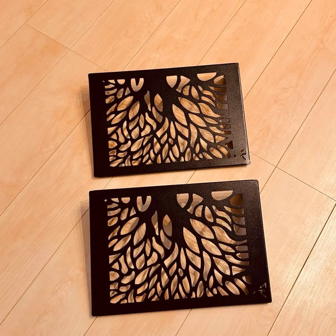 2026年最新】ハレテーブル アイアンプレートの人気アイテム - メルカリ