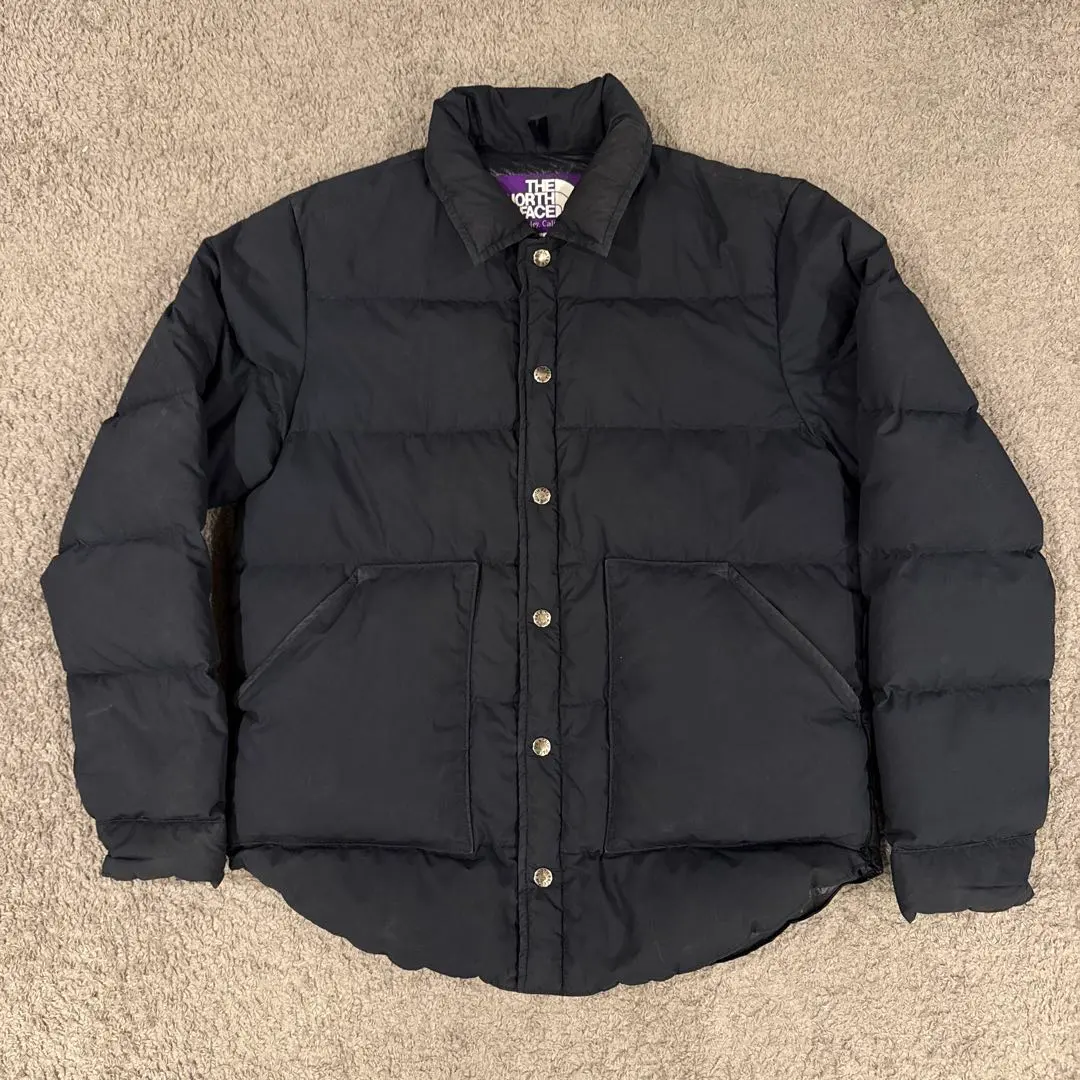 2026年最新】ND2752Nの人気アイテム - メルカリ