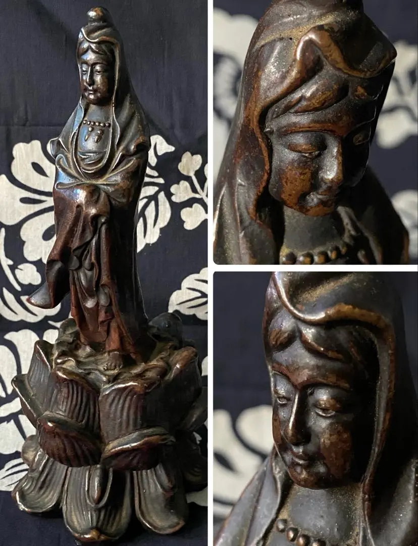 2026年最新】備前 観音の人気アイテム - メルカリ