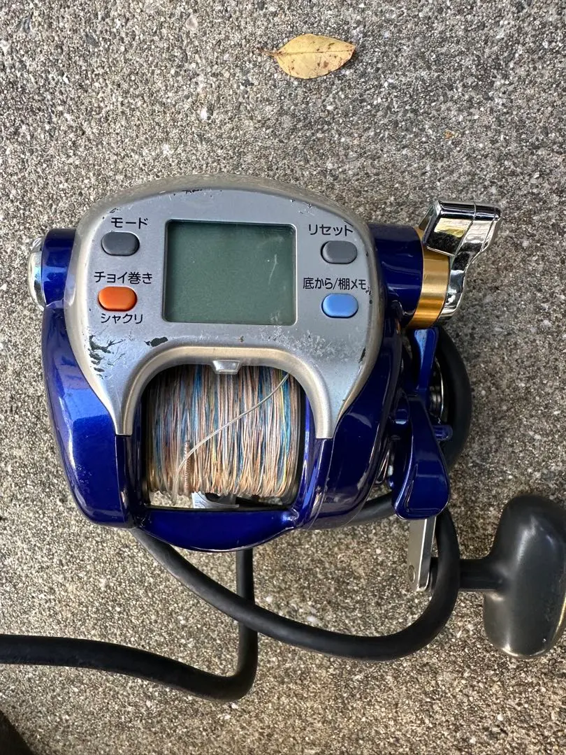 2026年最新】ハイパータナコン500の人気アイテム - メルカリ