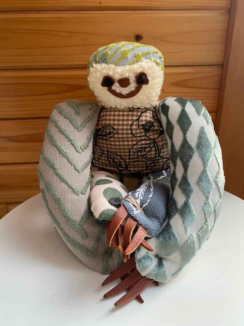 2026年最新】オノメカマン ミナペルホネンの人気アイテム - メルカリ