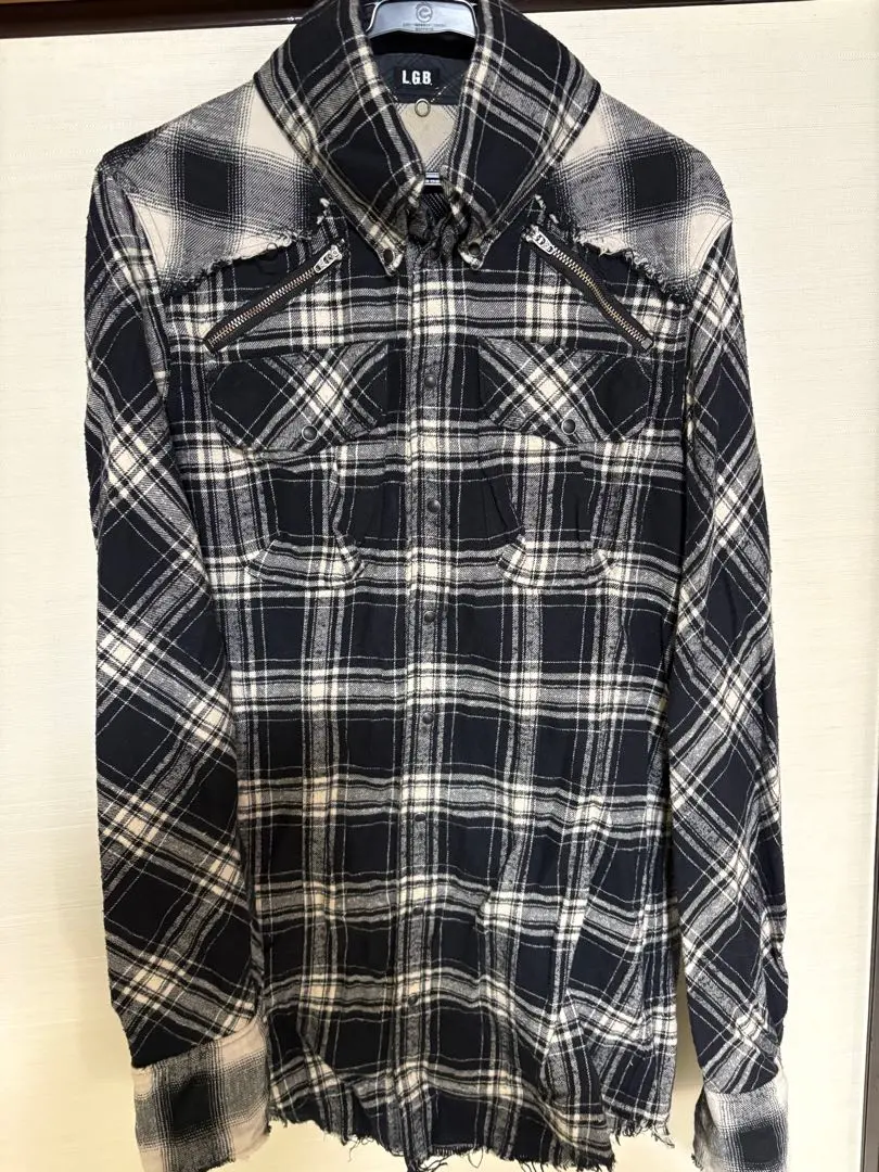 2026年最新】yasu LGBの人気アイテム - メルカリ