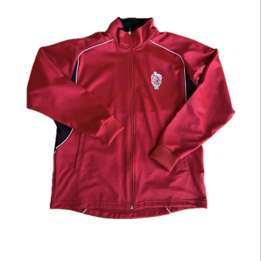 2026年最新】神村学園 ジャージの人気アイテム - メルカリ