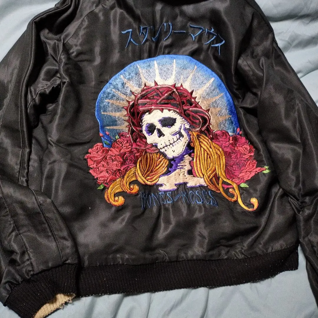 2026年最新】スタンリーマウスの人気アイテム - メルカリ