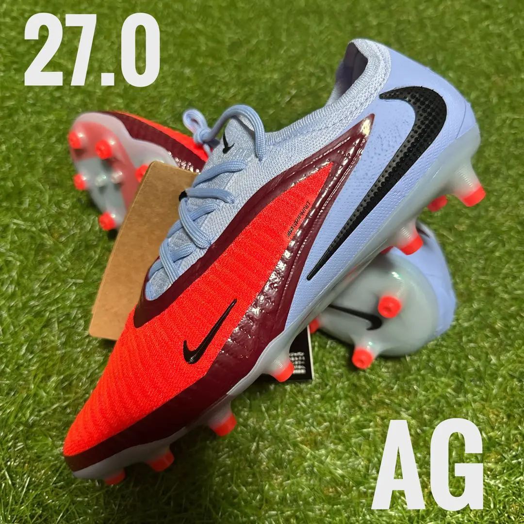 2026年最新】ファントムgx 27 agの人気アイテム - メルカリ