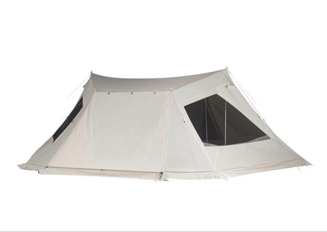 2026年最新】スノーピーク ランドベース6の人気アイテム - メルカリ