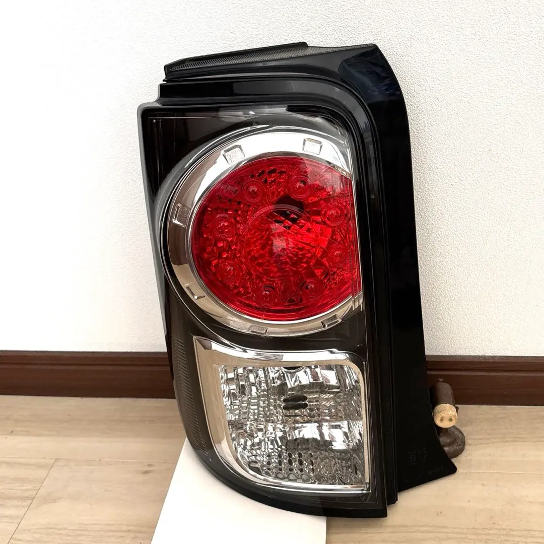 2026年最新】ルミオン テールランプの人気アイテム - メルカリ