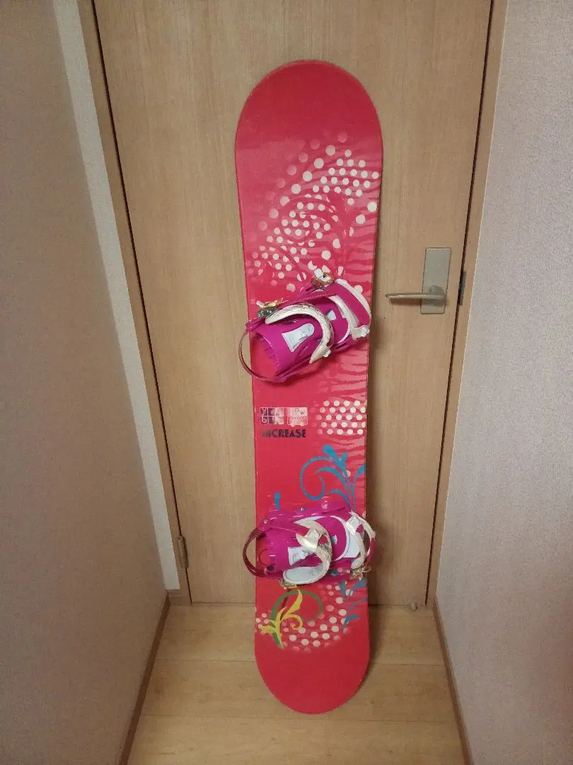 2026年最新】YELLOW BUS ブーツの人気アイテム - メルカリ