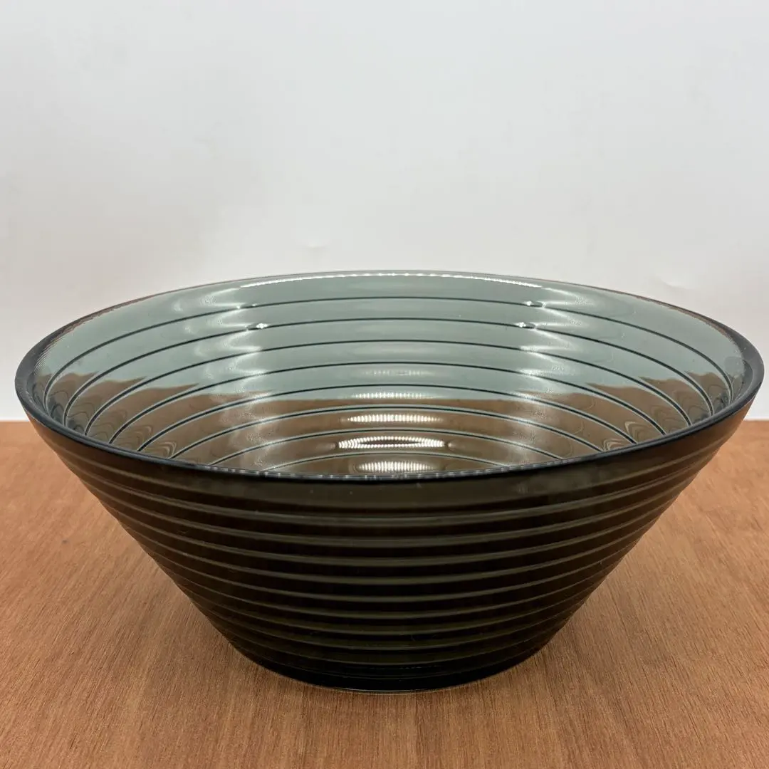 2026年最新】イッタラ アイノ・アアルト プレートの人気アイテム