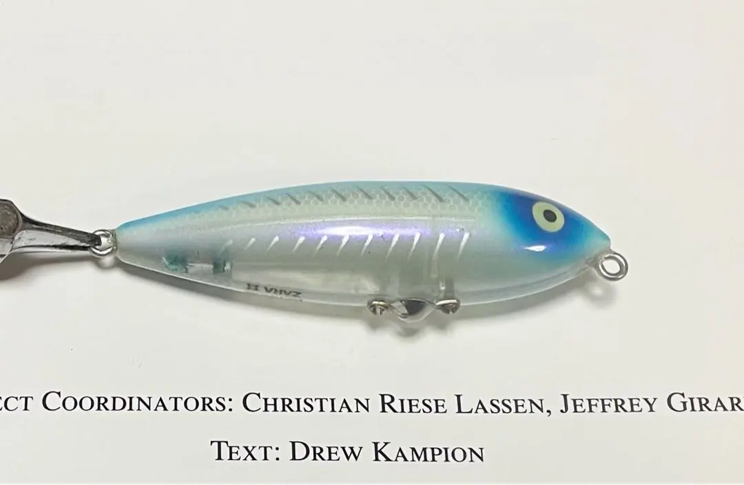 2026年最新】ヘドン zara Ⅱの人気アイテム - メルカリ