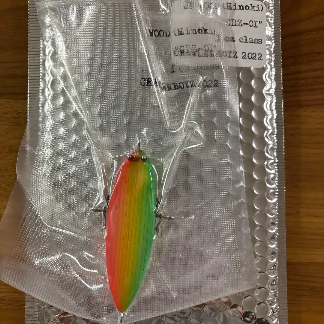 2026年最新】crawlerboyz cbzの人気アイテム - メルカリ