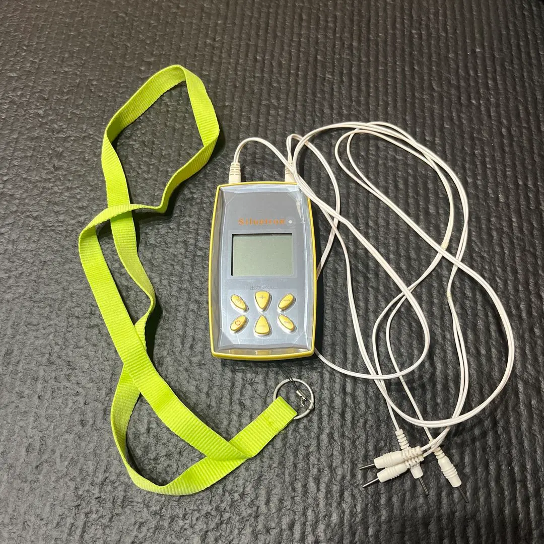 2026年最新】Siluetronの人気アイテム - メルカリ