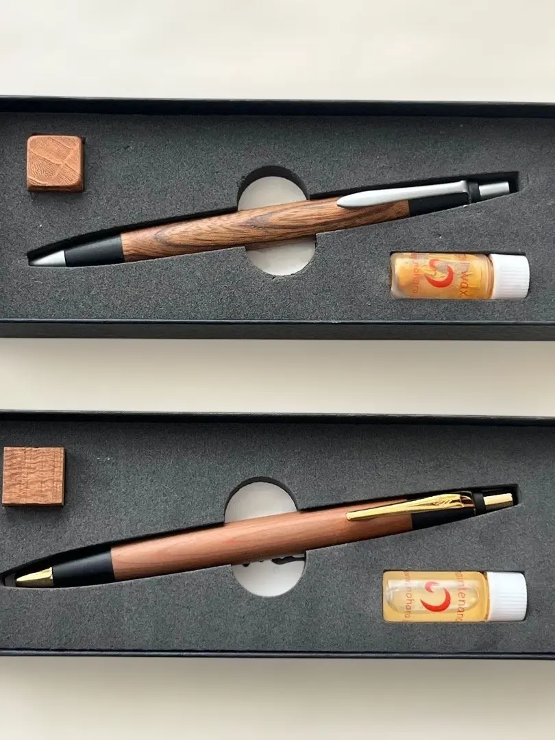 2026年最新】野原工芸 シャーペン欅の人気アイテム - メルカリ