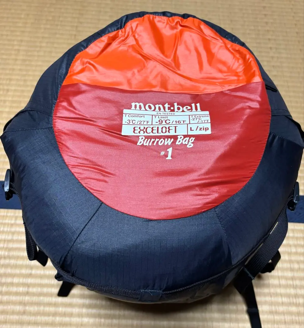 2026年最新】バロウバッグ3の人気アイテム - メルカリ