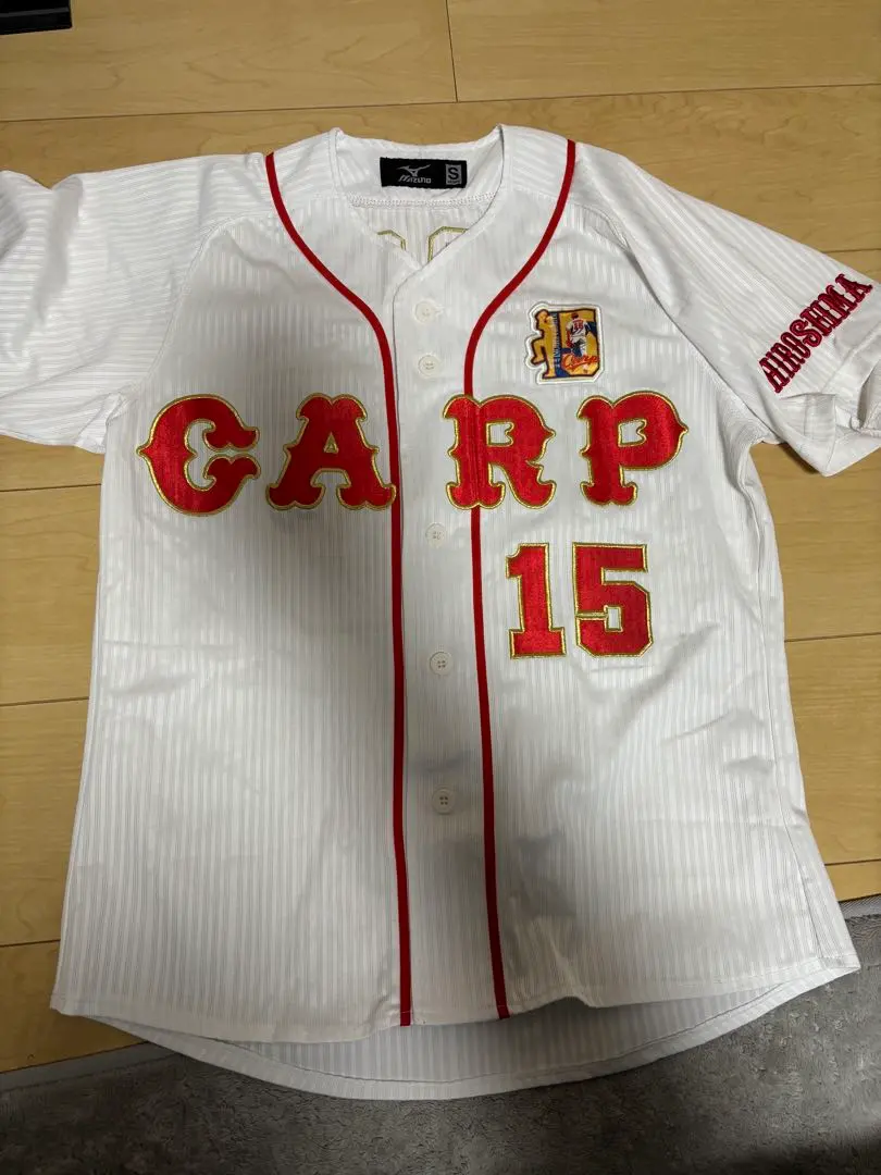 2026年最新】黒田博樹 ハイクオリティの人気アイテム - メルカリ