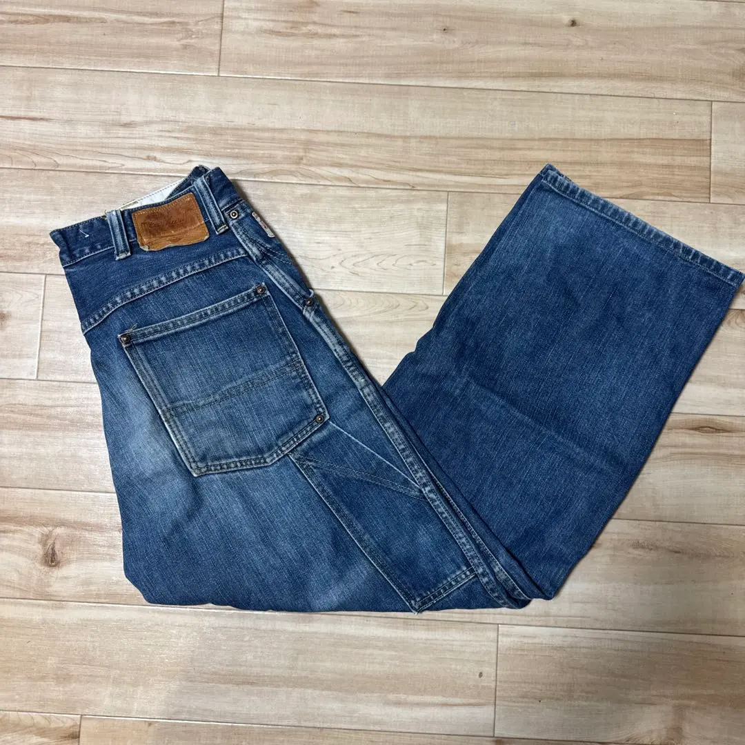 2026年最新】carhartt ハートタグ 復刻の人気アイテム - メルカリ