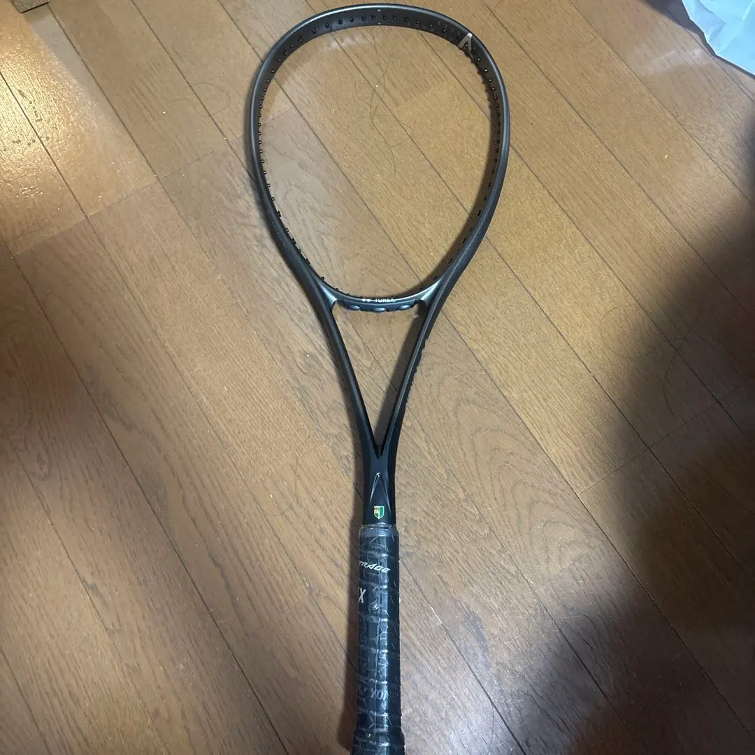 2026年最新】ボルトレイジ7v ul2の人気アイテム - メルカリ