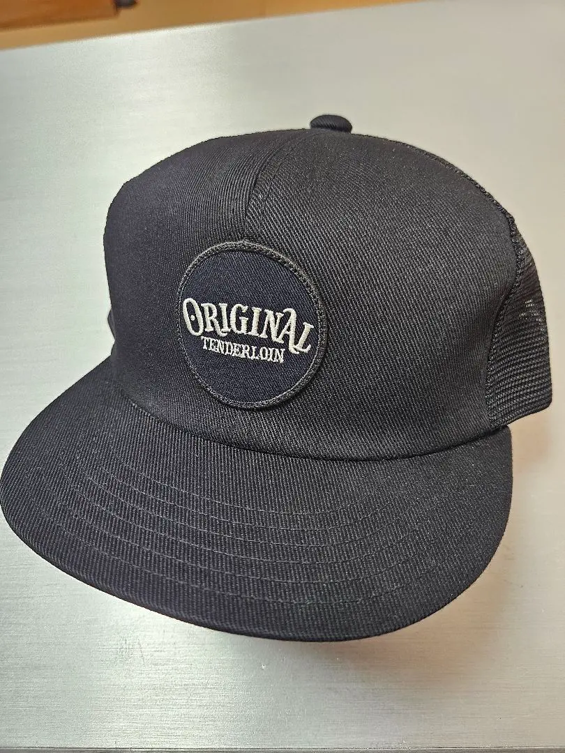 2026年最新】テンダーロイン ベースボールシャツの人気アイテム - メルカリ