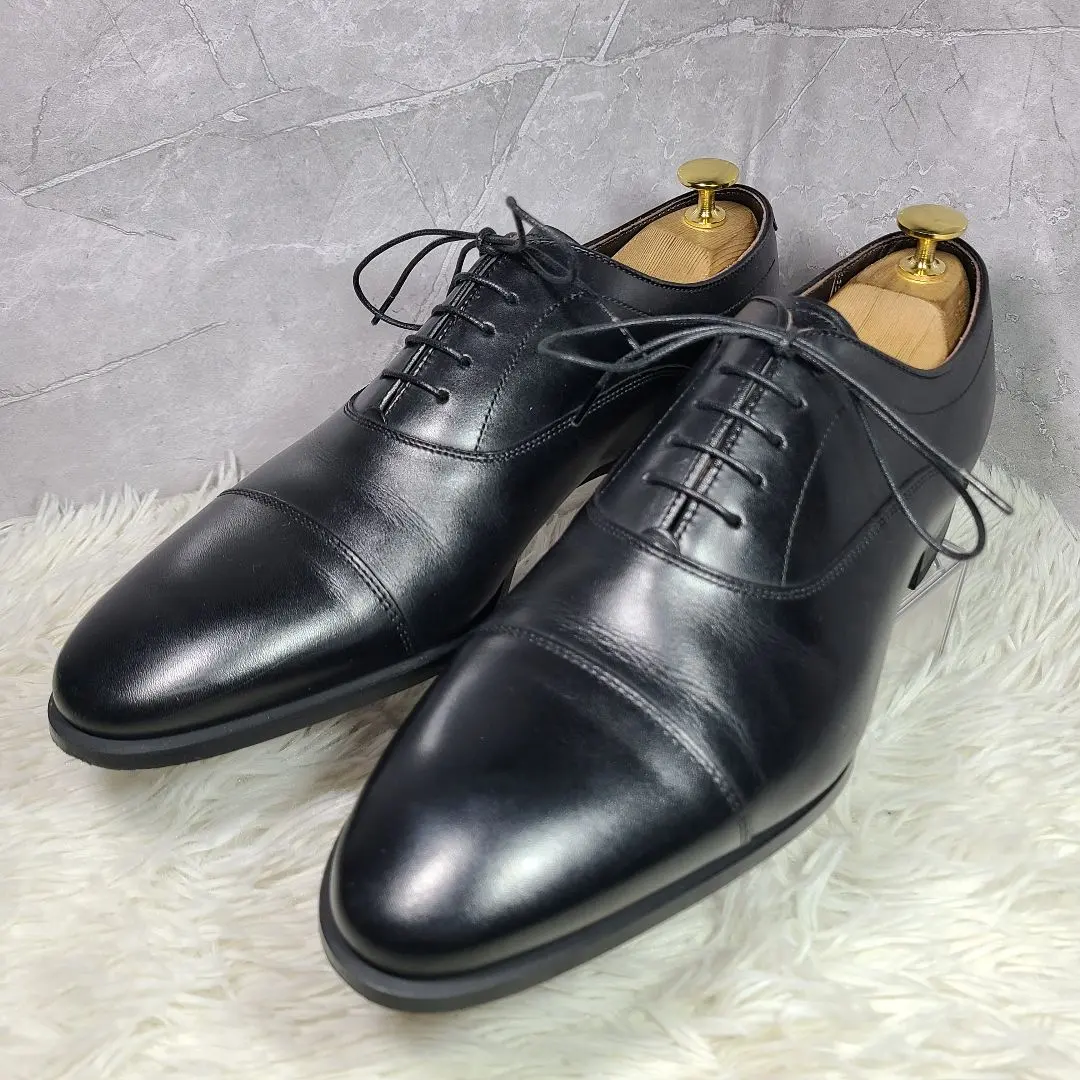 2026年最新】09CR リーガルの人気アイテム - メルカリ