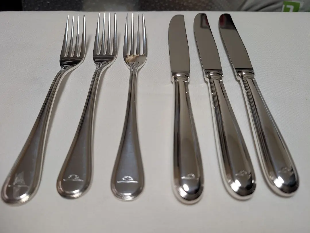 2026年最新】ノリタケ EPNSの人気アイテム - メルカリ