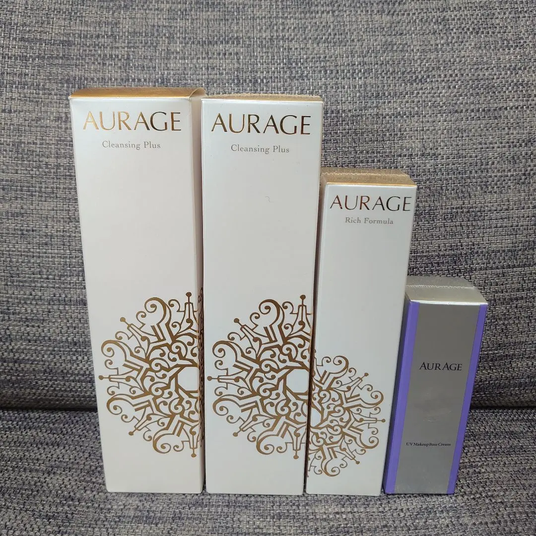 2026年最新】オラージュ リッチフォーミュラの人気アイテム - メルカリ