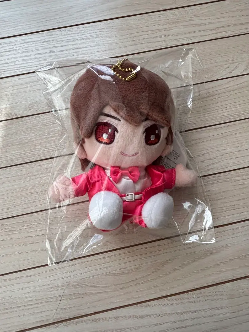 2026年最新】佐藤龍我 はぴぬいの人気アイテム - メルカリ