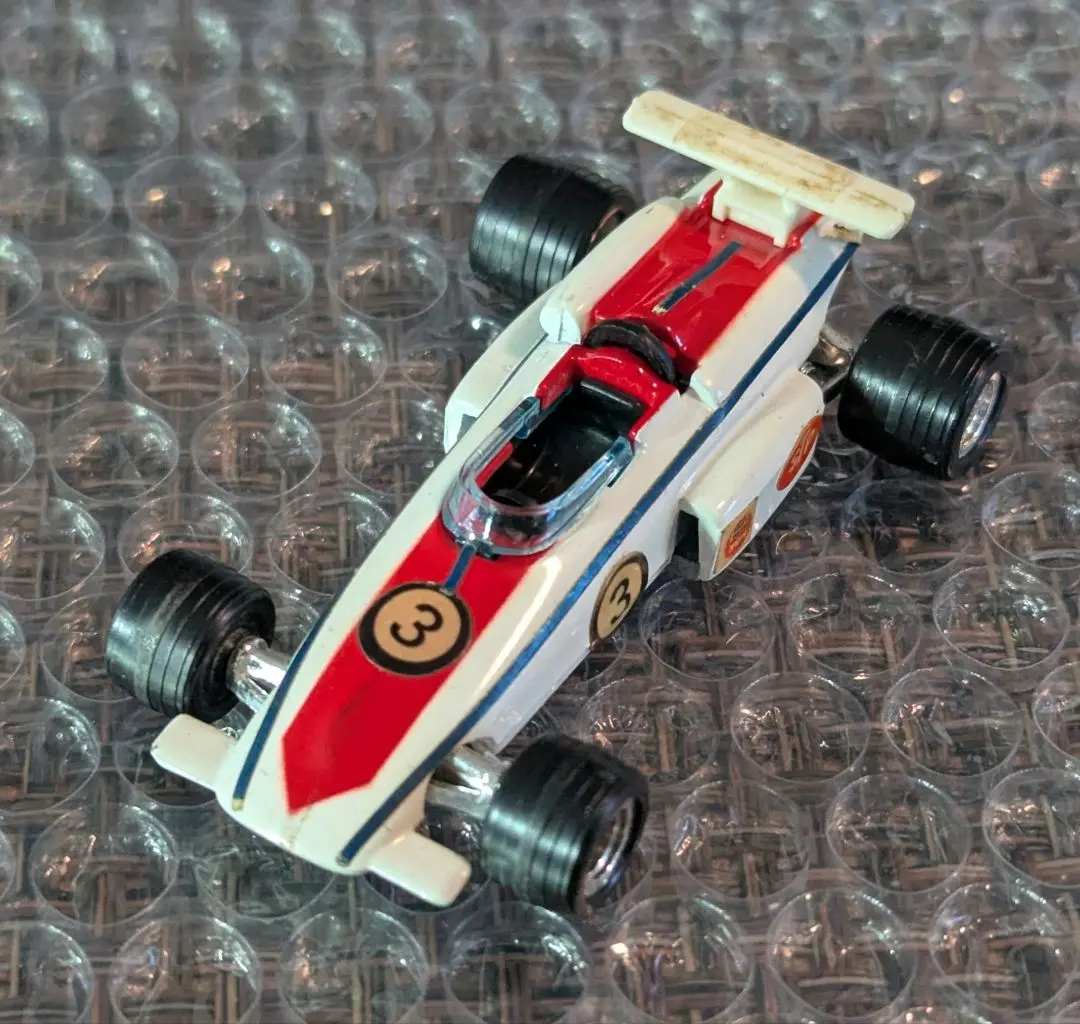 2026年最新】トミカ コルト f2000の人気アイテム - メルカリ