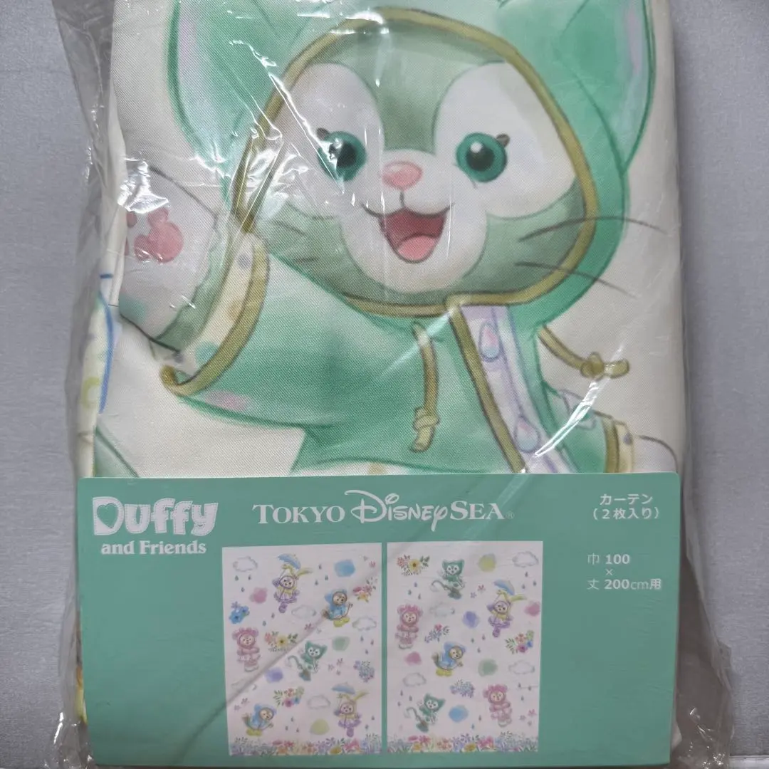 2026年最新】レイニーデイズ カーテンの人気アイテム - メルカリ