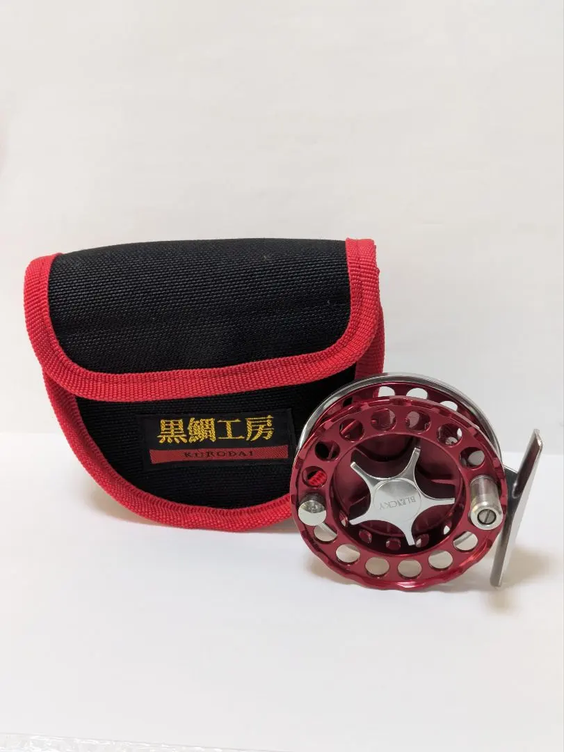 2026年最新】黒鯛工房 blackyの人気アイテム - メルカリ