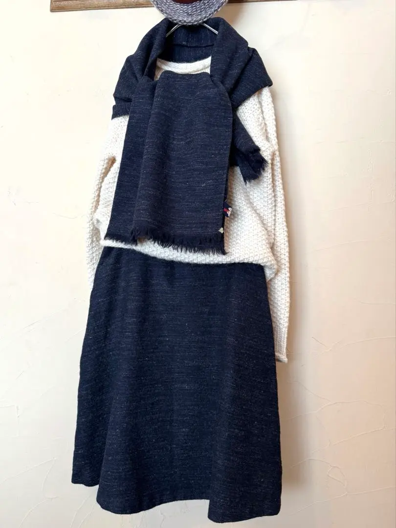 2026年最新】パラスパレス スカート ジャガードの人気アイテム - メルカリ